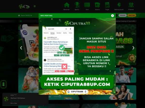 2025112300.ciputra88tales.com