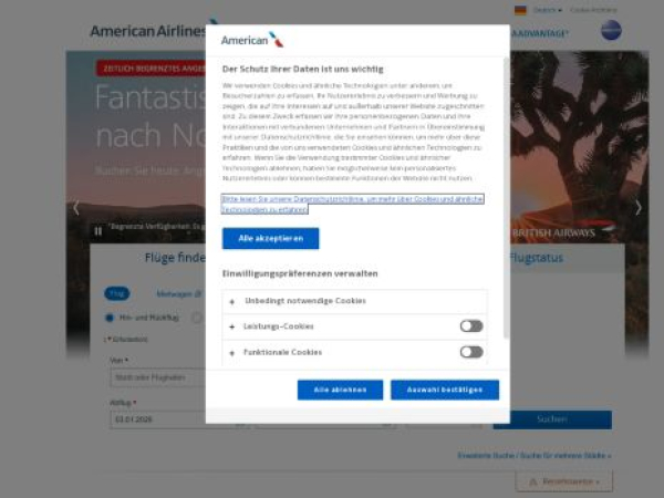aa.com