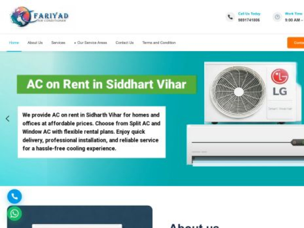 acrentghaziabad.com