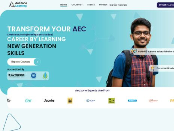 aeczoneacademy.com