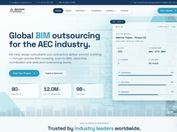 aeczoneglobal.com