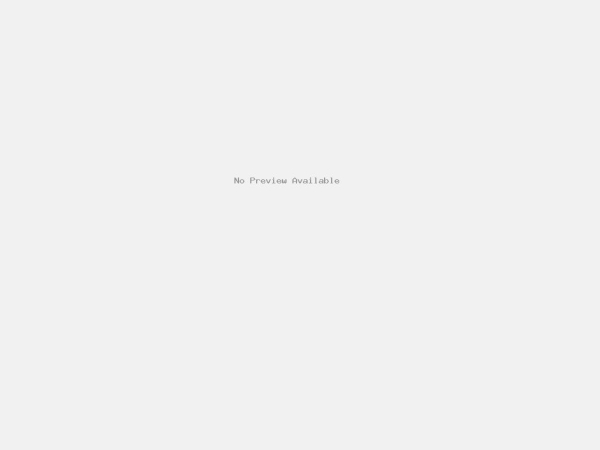 agrocash.org