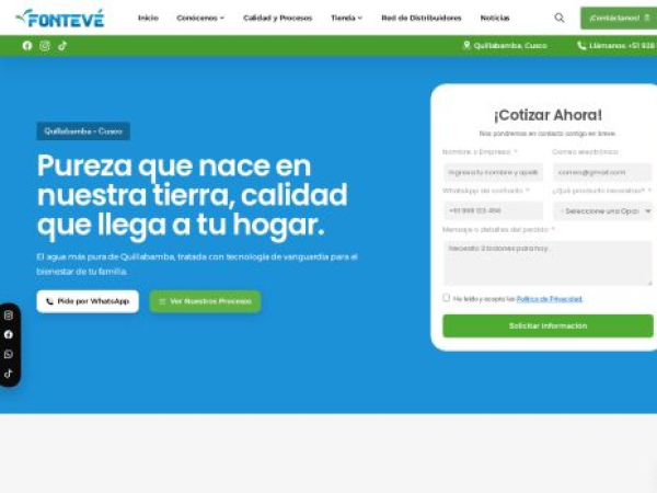 aguademesafonteve.com
