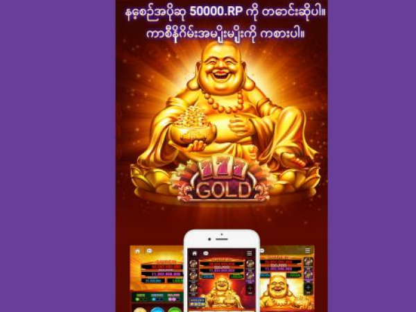 aknbb.com