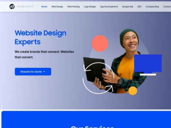 andba.co.za
