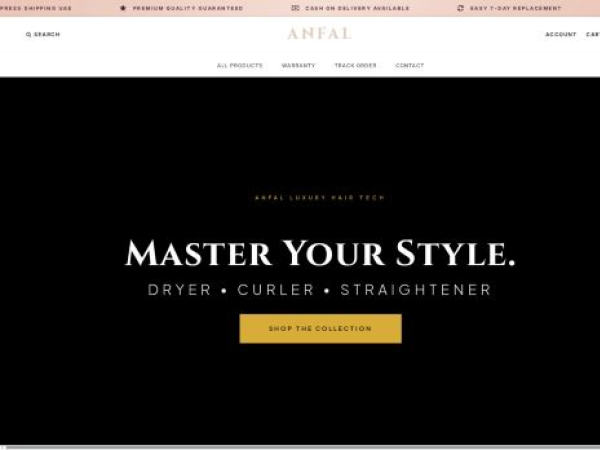 anfalstore-store.myshopify.com