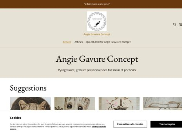 angie-gravure-concept.sumupstore.com