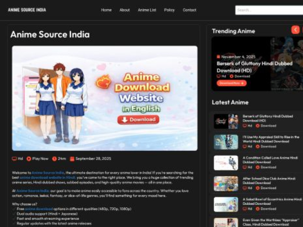 animesourceindia.fun