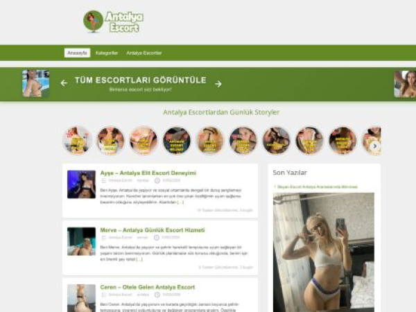 antalyaescrt.com