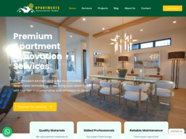 apartmentsrenovation.com