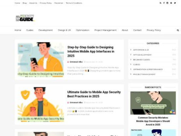 appflowguide.blogspot.com