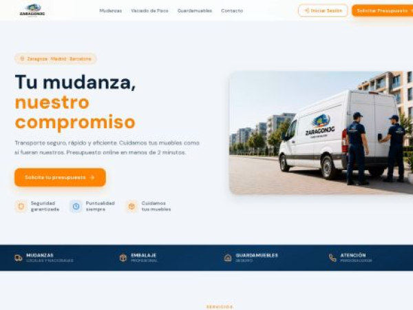 appzaragonjg.com