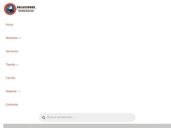 assistcompsoluciones.com