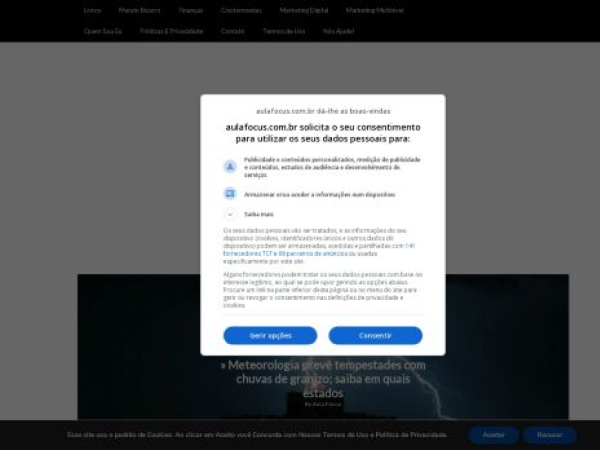 aulafocus.com.br