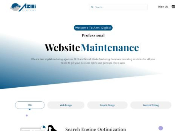 azmidigisol.com