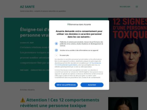 azsante.blogspot.com