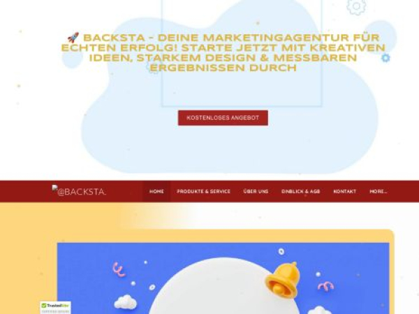 backsta.ch