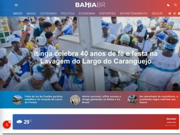 bahiabr.com