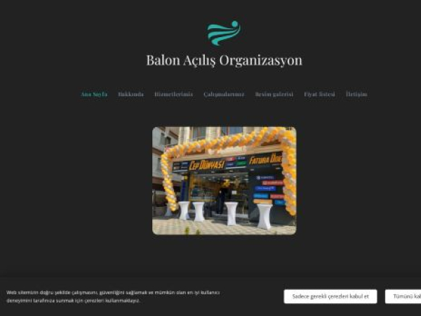 balonacilisorganizasyon.com