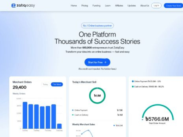 bdsite.net