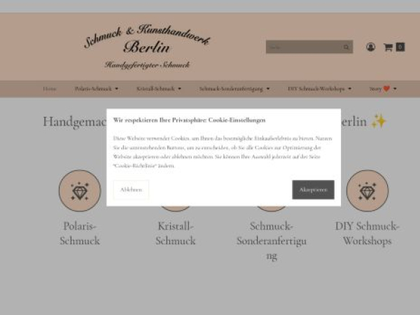 berlin-kunsthandwerk.de