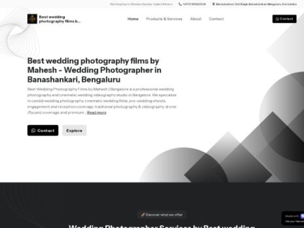 best-wedding-photography.grexa.site