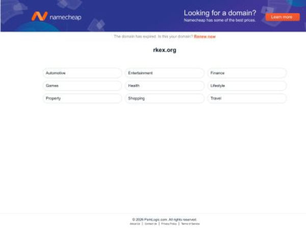 beta.rkex.org