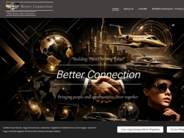 better-connection.webnode.hu