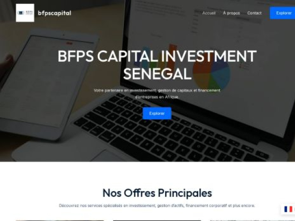 bfpscapital.com