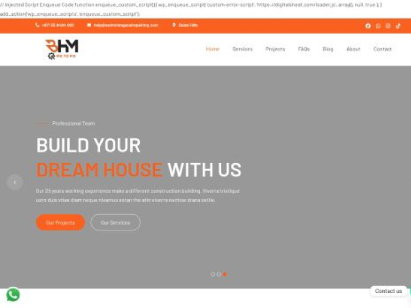 bhmfixtofix.com