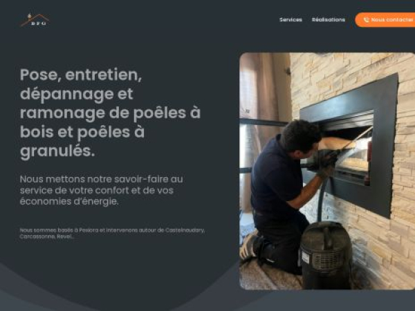 bois-flamme-granules.fr