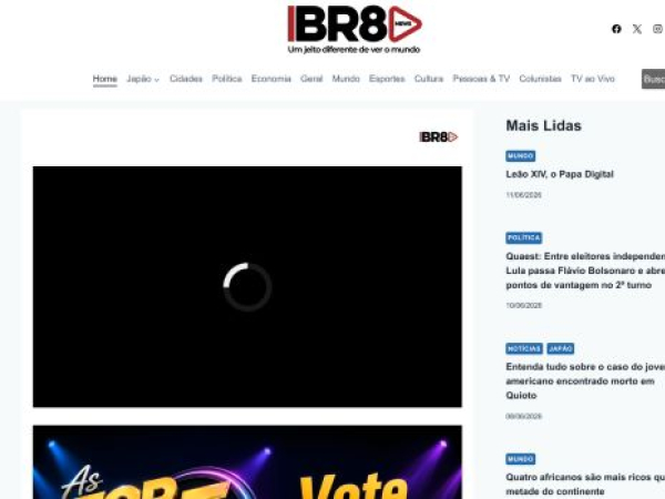 br8news.com.br