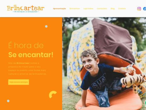 brincartear.com