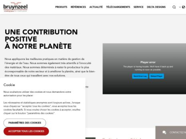 bruynzeel.fr