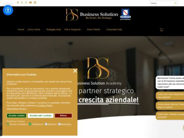 businesssolutionweb.eu