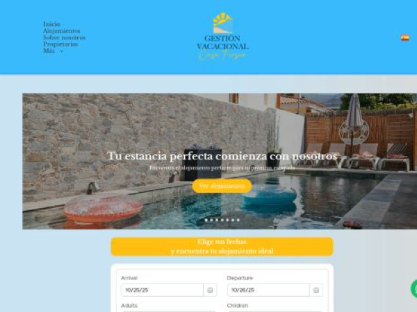 casafrescagestionvacacional.myweb.smoobu.com