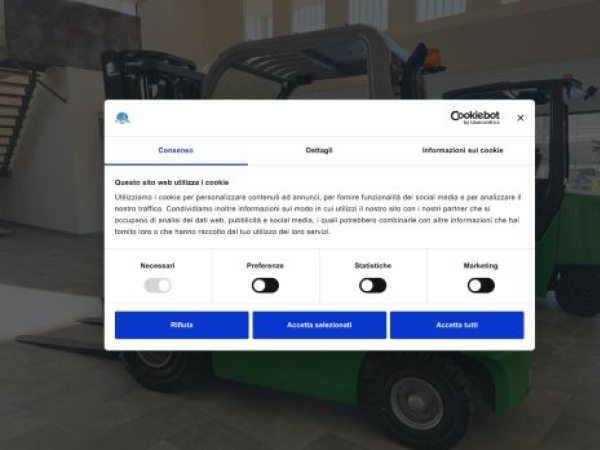 ceascar.com