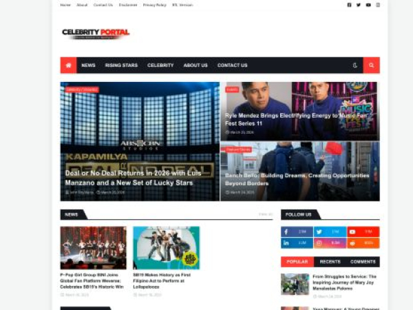 celebritynewsph.com