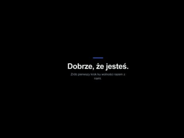 coachholistyczny.pl