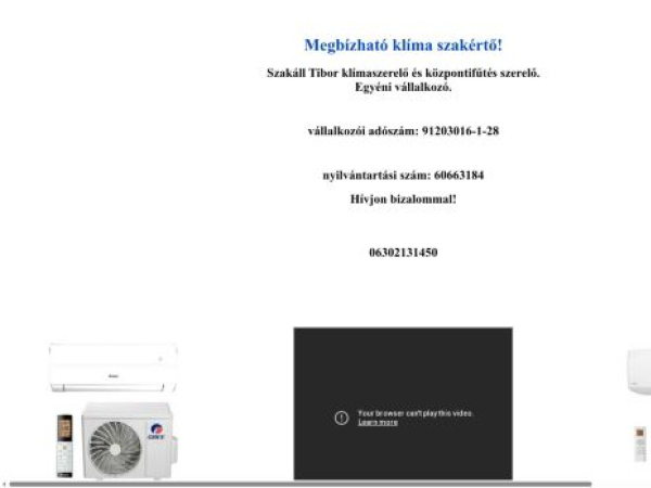coldsystem.hu