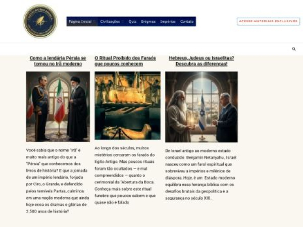 conexaodinamicahistoria.com