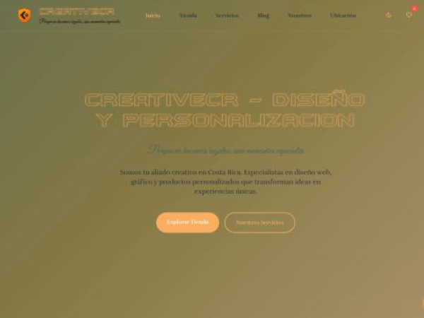 creativecr.es