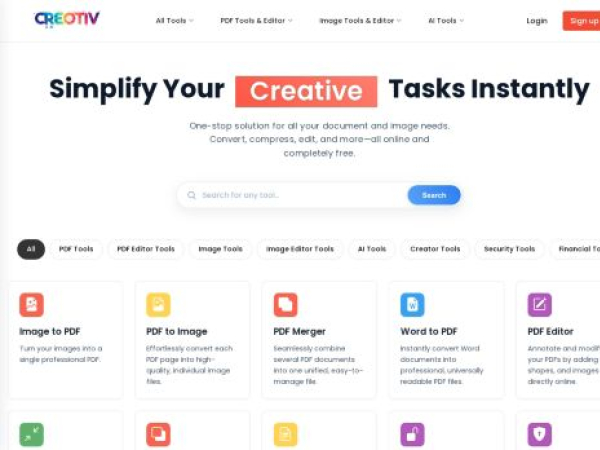 creotiv.com