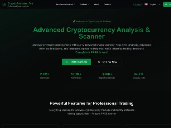 cryptoanalyzer.pro