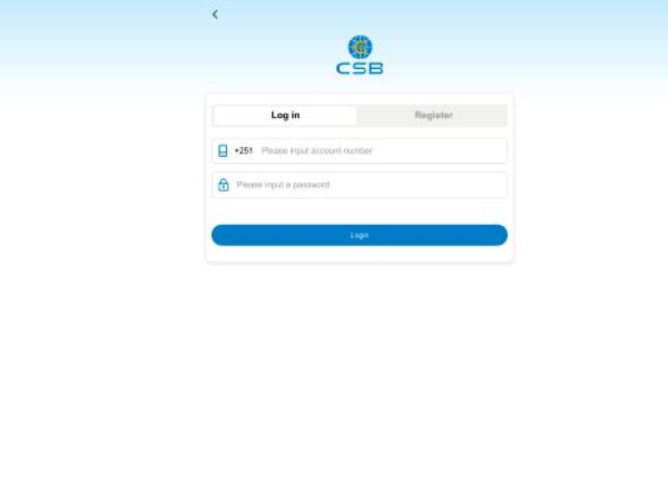 csbminer.com