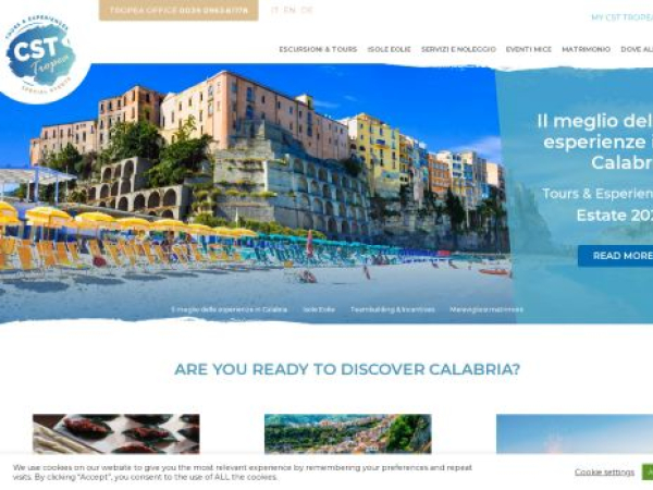 csttropea.it
