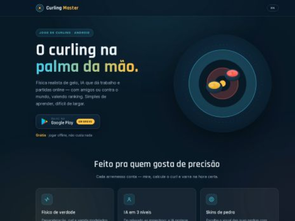 curling.sentius.org