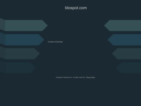 cybersecuritywave.blospot.com