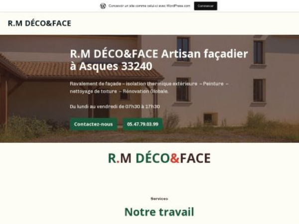 decoface.wordpress.com