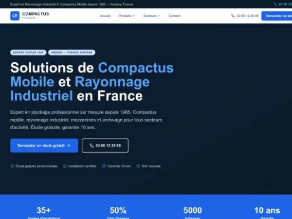 dev.compactusfrance.fr